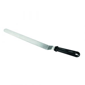 Palette-spatule - Promark