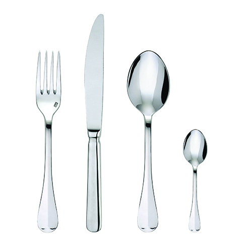 FOURCHETTE DE TABLE SPOON