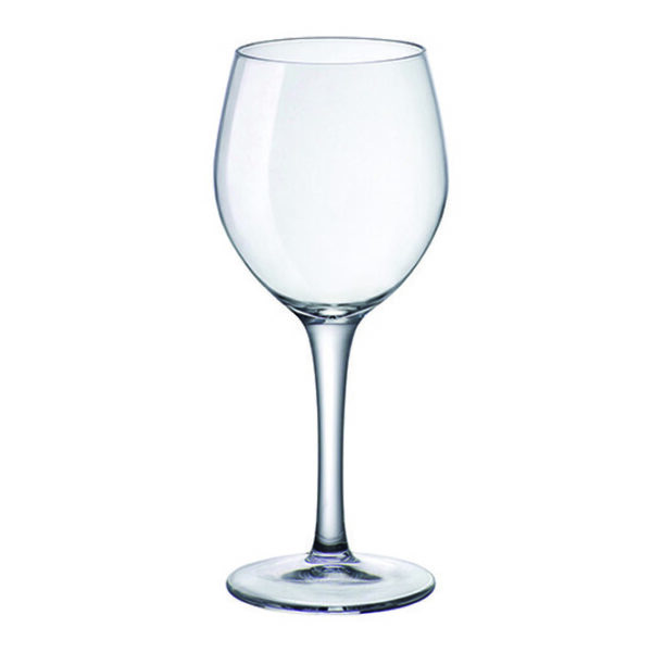 Verre a Pied Kalix - Bormioli - Boite de 12