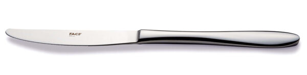 Jasmine Couteau Dessert En Inox 18/10